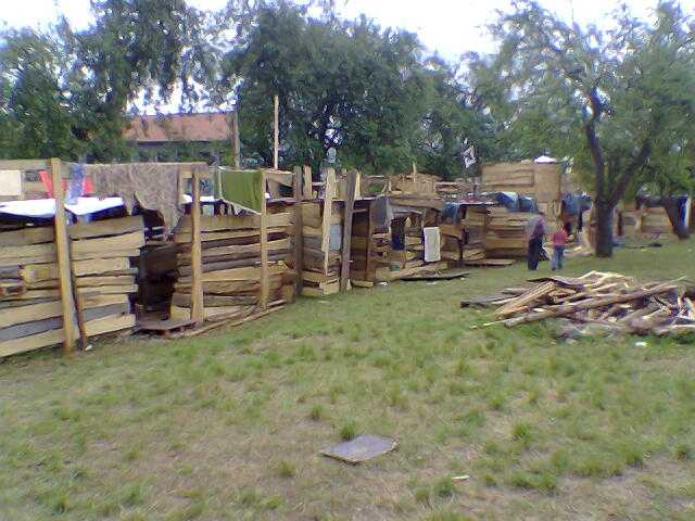 2005 Ferienspielplatz 